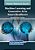 Machine Learning And Generative Ai In Smart Healthcare-.. - Imagem 1