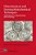 Histochemical And Immunohistochemical Techniques: Applications To Pharmacology And Toxicology-.. - Imagem 1