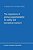 The Importance Of Animal Experimentation For Safety And Biomedical Research-.. - Imagem 1