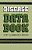 Disease Data Book-.. - Imagem 1