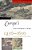 Europe's Reformations, 1450-1650: Doctrine, Politics, And Community-.. - Imagem 1