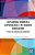 Celebrating Women In Higher Education: A Case Of Nurses And Midwives-.. - Imagem 1