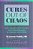 Cures Out Of Chaos-.. - Imagem 1