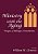 Ministry With The Aging: Designs, Challenges, Foundations-.. - Imagem 1