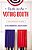 Faith In The Voting Booth: Practical Wisdom For Voting Well-.. - Imagem 1