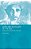 Sufis And Scholars Of The Sea: Family Networks In East Africa, 1860-1925-.. - Imagem 1