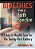 Bioethics From A Faith Perspective: Ethics In Health Care For The Twenty-First Century-.. - Imagem 1