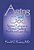 Aging And God: Spiritual Pathways To Mental Health In Midlife And Later Years-.. - Imagem 1