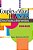 Couples Of Mixed Hiv Status: Clinical Issues And Interventions-.. - Imagem 1