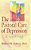 The Pastoral Care Of Depression: A Guidebook-.. - Imagem 1