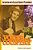 Voices Of The Country: Interviews With Classic Country Performers-.. - Imagem 1