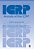 Icrp Publication 89: Basic Anatomical And Physiological Data For Use In Radiological Protection: Reference Values-.. - Imagem 1