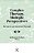 Couples Therapy, Multiple Perspectives: In Search Of Universal Threads-.. - Imagem 1