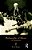 Philosophy Of Music: An Introduction-.. - Imagem 1