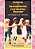 Children With Developmental Coordination Disorder: Strategies For Success-.. - Imagem 1