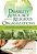 Disability Advocacy Among Religious Organizations: Histories And Reflections-.. - Imagem 1