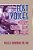Lost Voices: Women, Chronic Pain, And Abuse-.. - Imagem 1