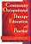 Community Occupational Therapy Education And Practice-.. - Imagem 1