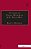 Synopsis Of Vocal Musick By A. B. Philo-Mus. -.. - Imagem 1