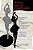 Minor Ballet Composers: Biographical Sketches Of Sixty-Six Underappreciated Yet Significant Contributors To The Body Of West-.. - Imagem 1