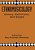 Ethnomusicology: History, Definitions, And Scope: A Core Collection Of Scholarly Articles-.. - Imagem 1