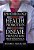 Epidemiology For Health Promotion And Disease Prevention Professionals-.. - Imagem 1