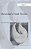 Messiaen's Final Works-.. - Imagem 1