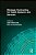 Strategic Contracting For Health Systems And Services-.. - Imagem 1