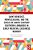 Saint Benedict, Montecassino, And The Crisis Of Ninth-Century Southern Lombards In Early Medieval Cassinese Memory-.. - Imagem 1