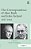 The Correspondence Of Alan Bush And John Ireland: 1927-1961-.. - Imagem 1