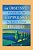 The Obsessive-Compulsive Disorder: Pastoral Care For The Road To Change-.. - Imagem 1