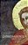 Christian Mystics: Their Lives And Legacies Throughout The Ages-.. - Imagem 1