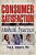 Consumer Satisfaction In Medical Practice-.. - Imagem 1