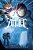 Amulet - The Stonekeeper's Curse - Book 2 - Graphic Novel-.. - Imagem 1