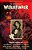 Witchfinder Omnibus Volume 1-.. - Imagem 1