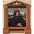 Leonardo Da Vinci-.. - Imagem 1