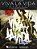 Viva La Vida-.. - Imagem 1
