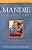 The Mandie Collection, Volume 1-.. - Imagem 1