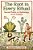 The Root In Every Ritual: Sacred Plants In Mythology, Art, And Culture-.. - Imagem 1