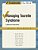 Managing Tourette Syndrome Adult Workbook: A Behaviorial Intervention-.. - Imagem 1