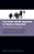 The Public Health Approach To Violence Reduction: Stories, Movements, And Hope-.. - Imagem 1