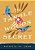 The Tanglewoods' Secret-.. - Imagem 1