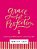 Grace, Not Perfection: Embracing Simplicity, Celebrating Joy (Tools And Strategies To Help You Simplify Your Space, Your Time, And Your Mind So You Ca-.. - Imagem 1