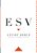 Study Bible-Esv-large Print-.. - Imagem 1