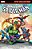 Amazing Spider-Man Epic Collection: Spider-Man No More [New Printing 2]-.. - Imagem 1