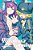 Mission: Yozakura Family, Vol. 24-.. - Imagem 1