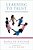 Learning To Trust: Attachment Theory And Classroom Management-.. - Imagem 1