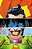 Batman/Superman: World's Finest Vol. 9: The Merger-.. - Imagem 1