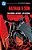 Batman & Son: DC Compact Comics Edition-.. - Imagem 1