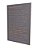 The Jesus Bible Journal, 1 Corinthians - Colossians, Niv, Paperback, Comfort Print-.. - Imagem 1